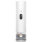 UniFi LTE Pro
